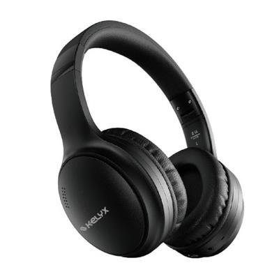 AURICULAR KELYX BLUETOOTH CON CANCELACION DE RUIDO
