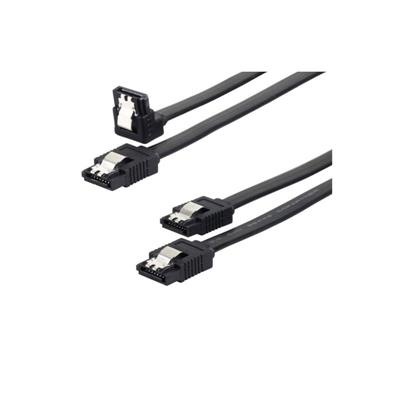 CABLE DE DATOS SATA
