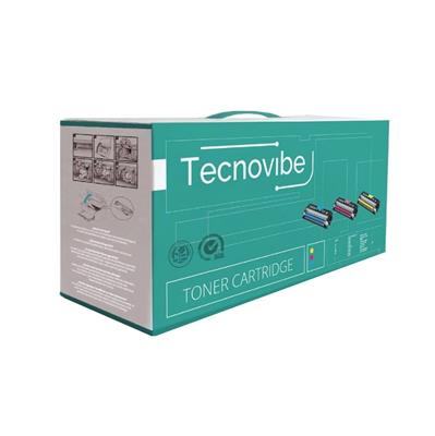 TONER TECNOVIBE BROTHER 221 NEGRO