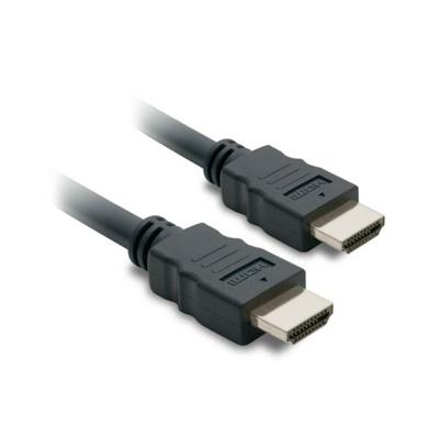 CABLE HDMI A HDMI 1,5Mts. OEM