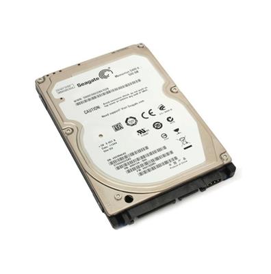 DISCO RIGIDO NOTEBOOK 500GB SEAGATE