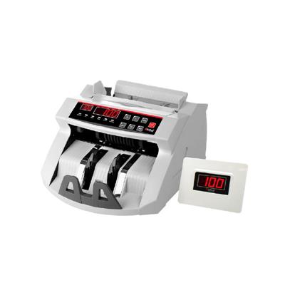 CONTADORA DE BILLETES GLOBAL BILLCOUNTER-1