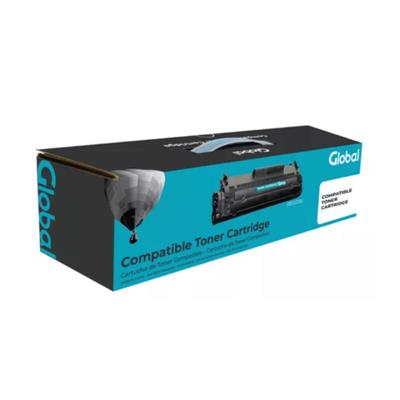 TONER GLOBAL HP CF279A