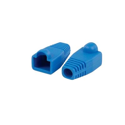 FICHA RJ45 CAPUCHON DAHUA
