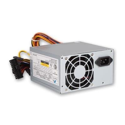 FUENTE PERFORMANCE DX-ATX 550W