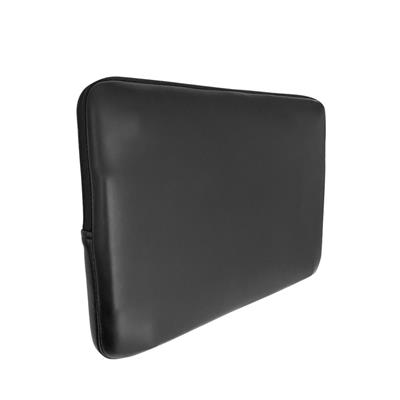 FUNDA NOTEBOOK SIGNO 15-16