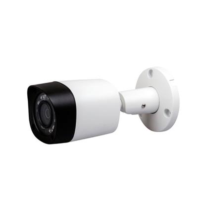 CAMARA SEG CYGNUS BULLET 4 IN 1 1MPX HDX-1000F