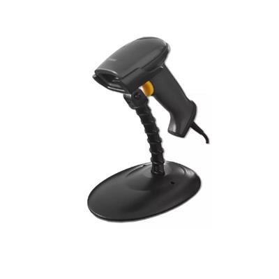 LECTOR CODIGO DE BARRA HASAR 9020 USB 2D