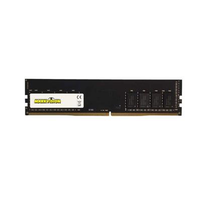 MEMORIA DDR4 32GB 3000 MHz  MARKVISION