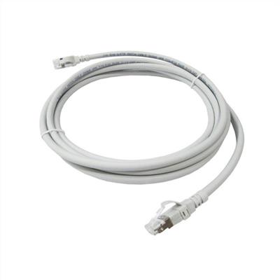 CABLE DE RED PATCHCORD UTP 1,5MTS GENERICO