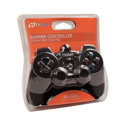 JOYSTICK NOGA NG-3004 PPARA PS2