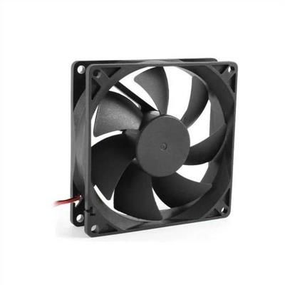 COOLER PARA FUENTE 80x80x25mm 12V