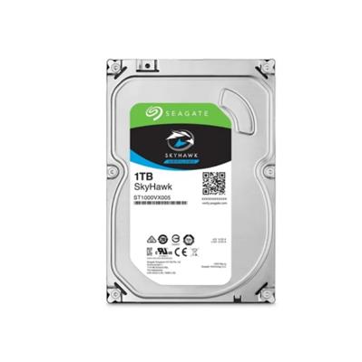 DISCO RIGIDO PC 1TB SEAGATE SKYHAWK SURVEILLANCE