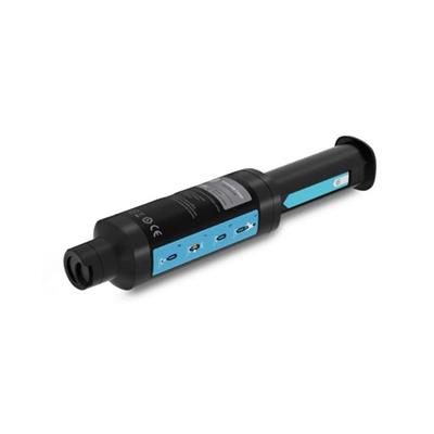 TONER GLOBAL 1103A p/ NEVER STOP 1000/1200