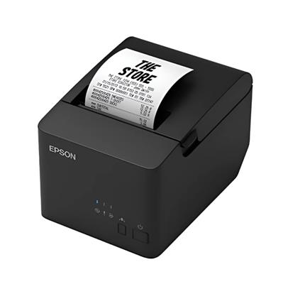 COMANDERA EPSON TM-T20IIIL-001 USB