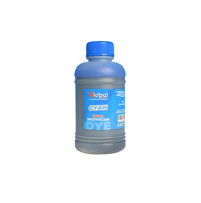 TINTA GLOBAL UNIVERSAL CYAN 250ml