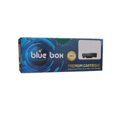 TONER BLUE BOX BROTHER TN-670 NEGRO